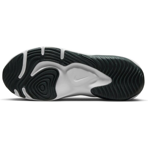 Mens Sneaker